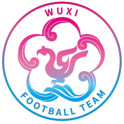 無錫隊(duì)