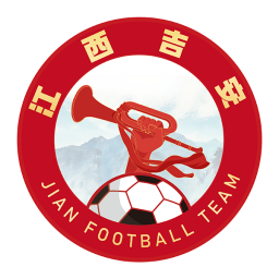 吉安隊(duì)