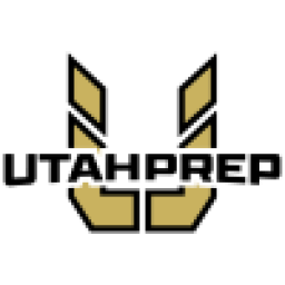 猶他預(yù)科籃球隊(duì)