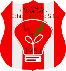埃塞電力FC