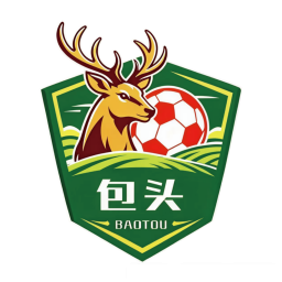 包頭隊(duì)