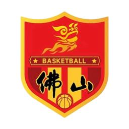 佛山隊(duì)