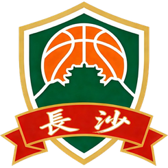 長(zhǎng)沙
