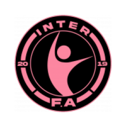 國(guó)際FA