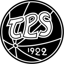 TPS土爾庫(kù)