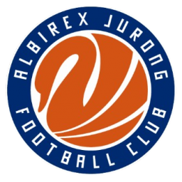 裕廊天鵝