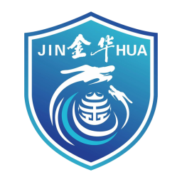 金華隊