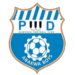 PWD巴門(mén)達(dá)