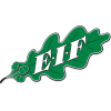 EIF?？思{斯