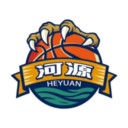 河源隊(duì)