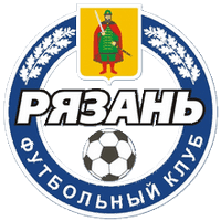 FK拉佔(zhàn)