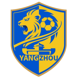 揚州隊