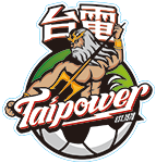 中國(guó)臺(tái)北電力