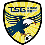 臺(tái)南臺(tái)鋼
