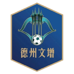 德州隊(duì)