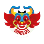 米蘭達(dá)惡魔