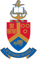 比勒陀利亞大學(xué)