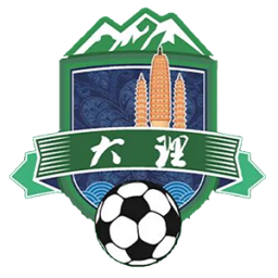 大理隊(duì)