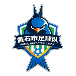 黃石隊(duì)