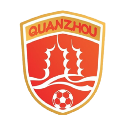 泉州隊(duì)