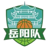 岳陽(yáng)