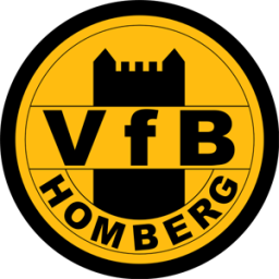 VfB洪貝格