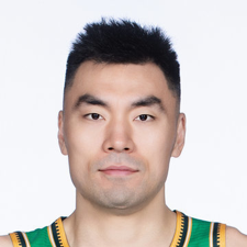李曉旭