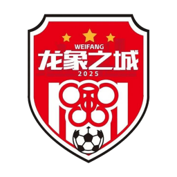 濰坊隊(duì)