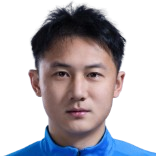 馮勁