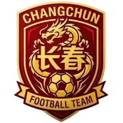 長春隊(duì)