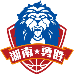 長(zhǎng)沙勇勝U21