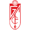 格拉那達(dá)U19