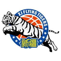 新疆廣匯U21