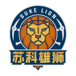 蘇科雄獅U21