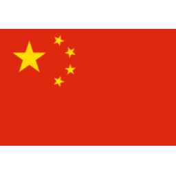 中國男足U19