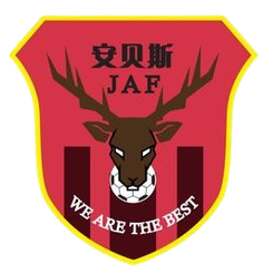 鹽城東臺(tái)安貝斯